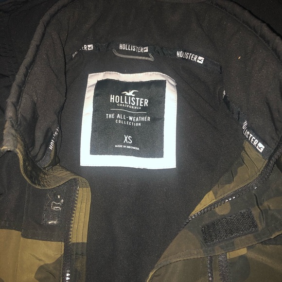 Very clean 🧽 - Picture 3 of 7